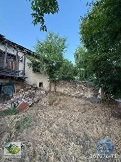 🚨 SINDIRGI'DA 1.251 M² TAPUDA KARGİR EV VE BAHÇESİ GEÇEN FIRSAT TAŞINMAZ 🚨 - BALIKESİR SINDIRGI fotoğraf 9