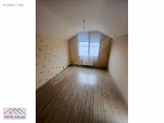 HİSARTEPE'DE KISA SÜRELİĞİNE UYGUN FİYATA 6+1 DUBLEKS DAİRE - BURSA GEMLİK fotoğraf 15