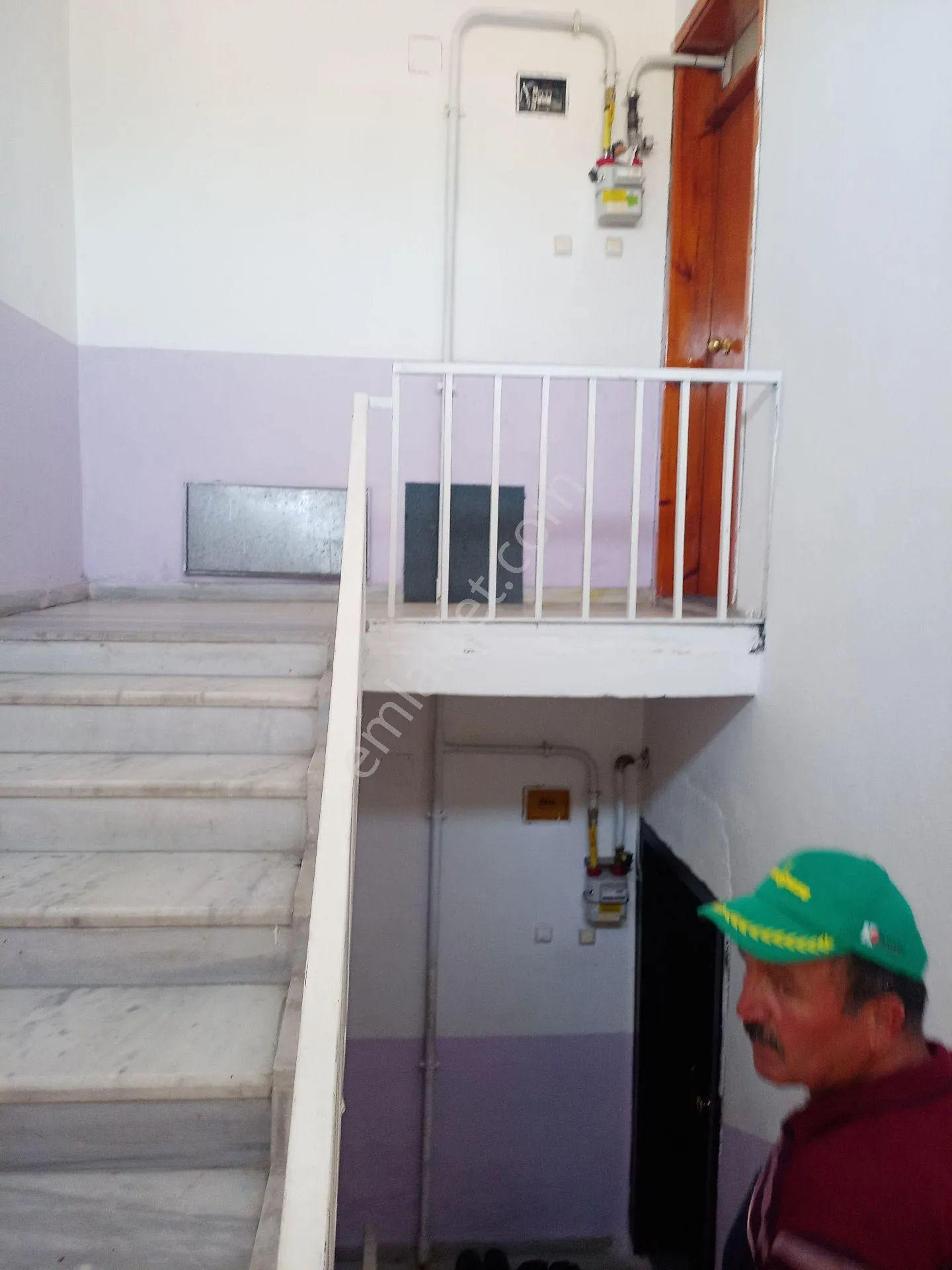 Suluova Ata Mahallesi'nde Konum Olarakanacadde - AMASYA SULUOVA fotoğraf 12