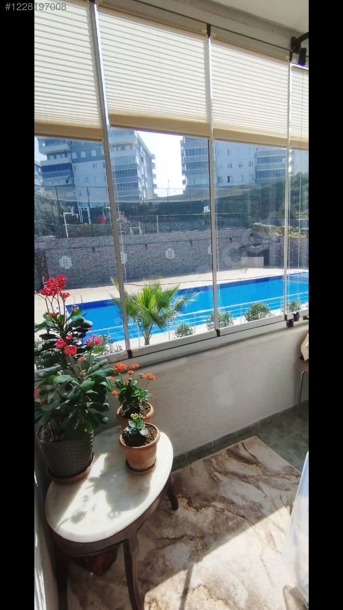 İlan Resmi