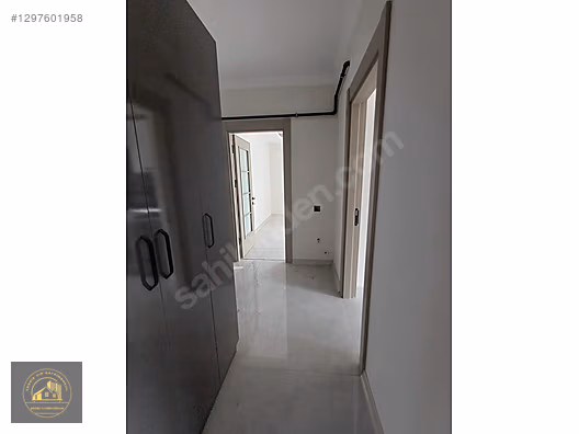 Bağımsız Mutfaklı 2+1 - ANKARA GÖLBAŞI fotoğraf 6