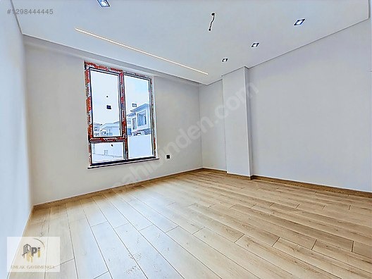 Söğütönünde Modern ve Lüks 2+1 - ESKİŞEHİR TEPEBAŞI fotoğraf 20