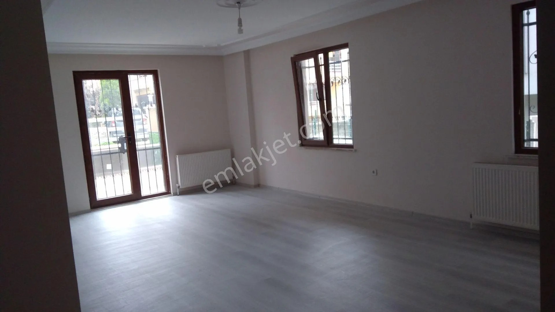 Şenol Gayrimenkul'den Paşaoğlu Konaklarında Satılık Dublex Daire - KOCAELİ KÖRFEZ fotoğraf 4