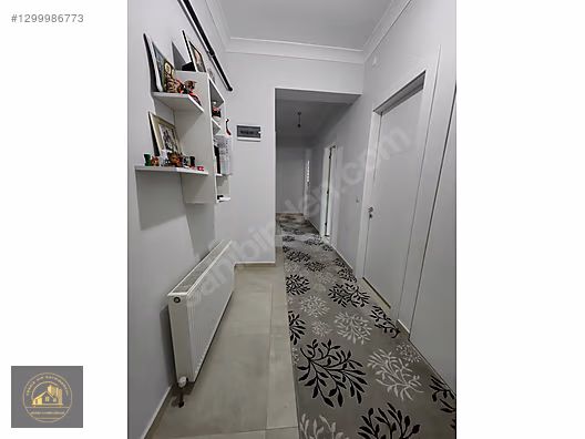 HARİKA LOKASYONLU 4+1 - ANKARA GÖLBAŞI fotoğraf 10
