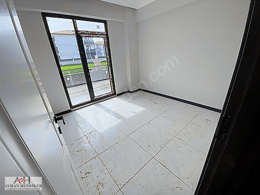 Arifiye Fatih Mah. 3+1 Sıfır Daire (Yerden Isıtma, Çift Balkon) - SAKARYA ARİFİYE fotoğraf 14