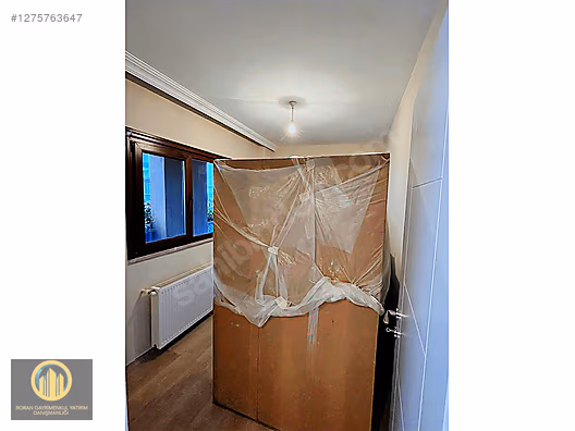 YALOVA TERMAL AKKÖY'DE SATILIK SİTE İÇİ ULTRA LÜKS DAİRE