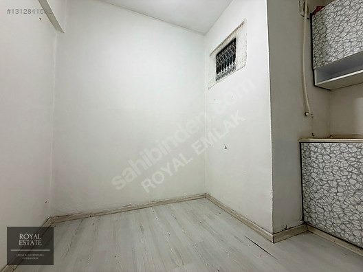 ROYAL EMLAKTAN 112 KARŞISINDA KİRALIK 3+1 DAİRE - AMASYA MERKEZ fotoğraf 26