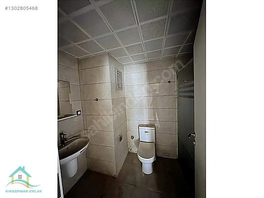 GEBZE YENİ TOKİ KONUTLARI SATILIK 2+1 SIFIR DAİRE - KOCAELİ GEBZE fotoğraf 4