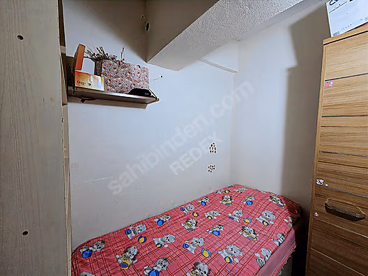 ÇARŞI MERKEZDE 3+1 SATILIK DAİRE - BİLECİK BOZÜYÜK fotoğraf 17
