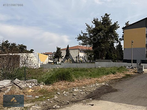 İZMİR KARŞIYAKA ÖRNEKKÖY 2+1 DUBLEKS SIFIR SATILIK DAİRE - İZMİR KARŞIYAKA fotoğraf 12