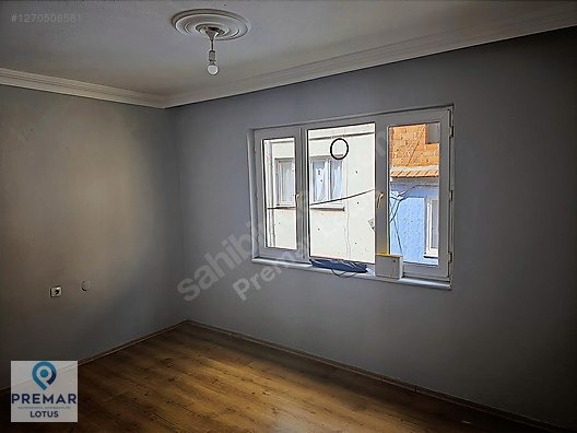 Bursa Yıldırım Selçuk Bey Satılık Müstakil Ev - BURSA YILDIRIM fotoğraf 6