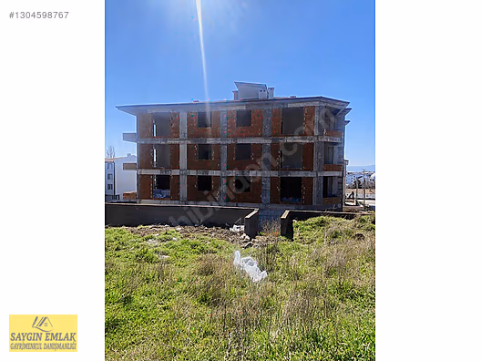 AMASYA SULUOVA BEYAZIT MAH.SATILIK 2+1 DAİRELER - AMASYA SULUOVA fotoğraf 16