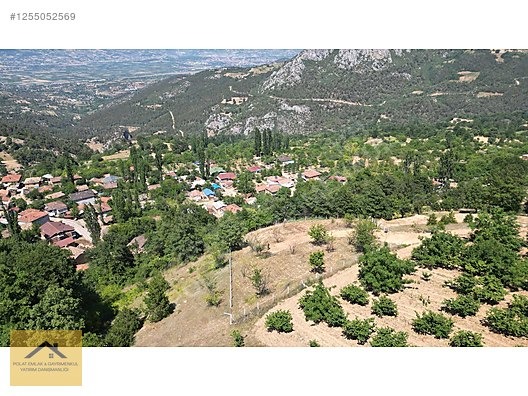 GEYVE DEMİRLER MAHLESİ - SAKARYA GEYVE fotoğraf 8