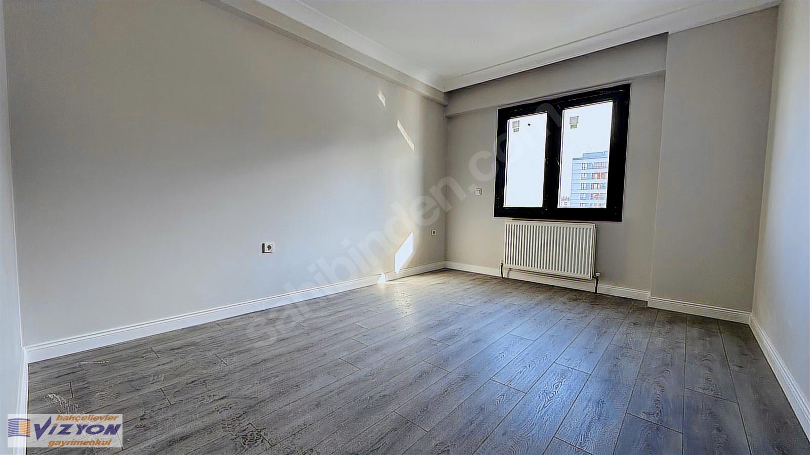 Bağcılar Kirazlı Satılık Sıfır 4+1 otoparklı dubleks .VİZYON - İSTANBUL BAĞCILAR fotoğraf 20