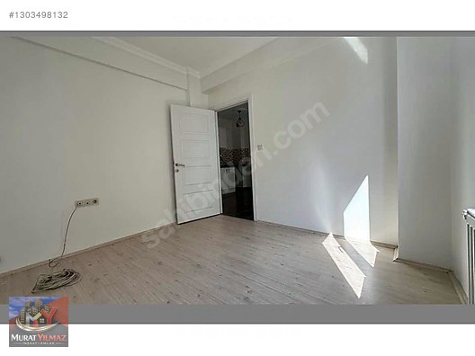 MURAT YILMAZ İNŞAAT EMLAK TAN ESKİ BAĞLAR MAH SATILIK 1+1 DAİRE - ESKİŞEHİR TEPEBAŞI fotoğraf 5