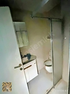 180 M2 Arsa PAYINA SAHİP Havuzlu Bahçe Katı 1+1 - ANTALYA KEMER fotoğraf 12