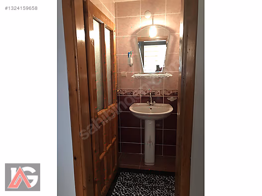 ARAS'dan Kumluca'da Kiralık 3+1 Daire - ANTALYA KUMLUCA fotoğraf 27