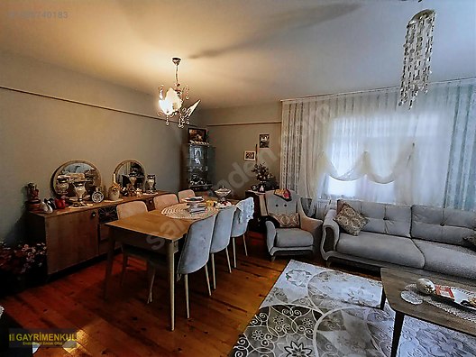 ERENLER KAYALAR REŞİTBEY'DE GENİŞ BAHÇELİ KOMPLE MÜLK SATILIK - SAKARYA ERENLER fotoğraf 21