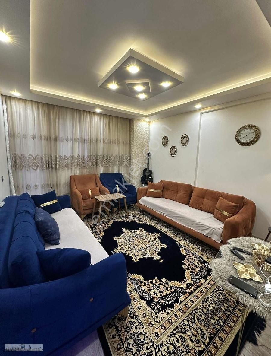 İlan Resmi