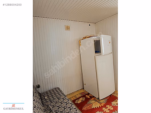 Bursa Mudanya Esence Mah Eşkel sahilinde satılık müstakil ev - BURSA MUDANYA fotoğraf 21