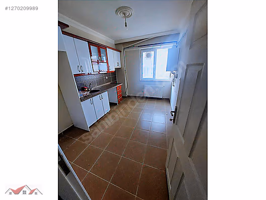 SEÇKİN'DEN İSMETPAŞA DA KREDİYE UYGUN 3+1 SATILIK DAİRE - BİLECİK MERKEZ fotoğraf 9