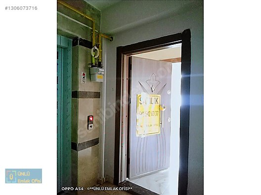 ÜNLÜ EMLAKTAN SEYDİLER MERKEZDE CADDE MANZARALI 2+1 SATILIKDAİRE - KASTAMONU SEYDİLER fotoğraf 36
