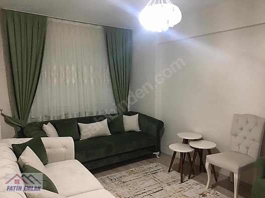Fatih'ten Eşrefdinçer mah 2+1 90m2 3.kat doğalgazlı satılık - BURSA GEMLİK fotoğraf 18