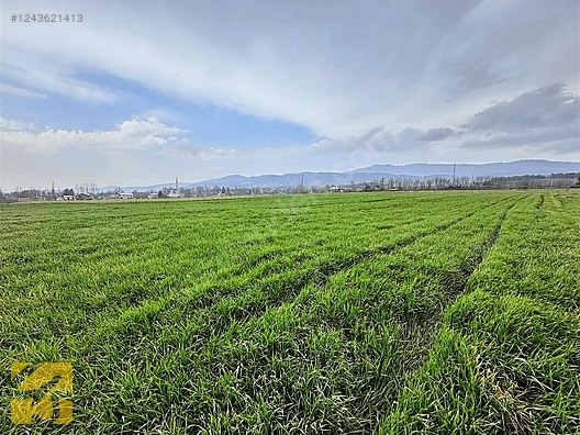 BOLU YUKARISOKU MAH.DE 3 KAT TERCİHLİ TİCARİ İMARLI SATILIK ARSA - BOLU MERKEZ fotoğraf 4