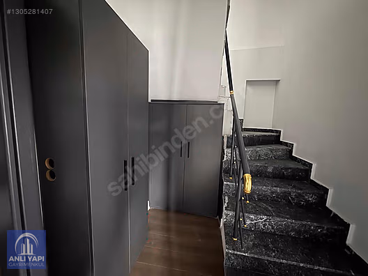 Herşeyi bitik oturmaya hazır - BURSA KARACABEY fotoğraf 15