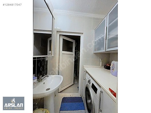 İNEGÖL YENİ MAH'DE,3+1,2.KAT,150M2, SİTE İÇİ,SATILIK FUL EŞYALI - BURSA İNEGÖL fotoğraf 11