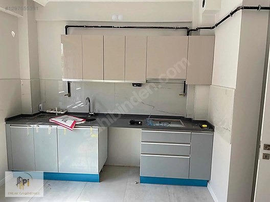 DOMİNOS PİZZA YAKINI SIFIR APART - ESKİŞEHİR TEPEBAŞI fotoğraf 2