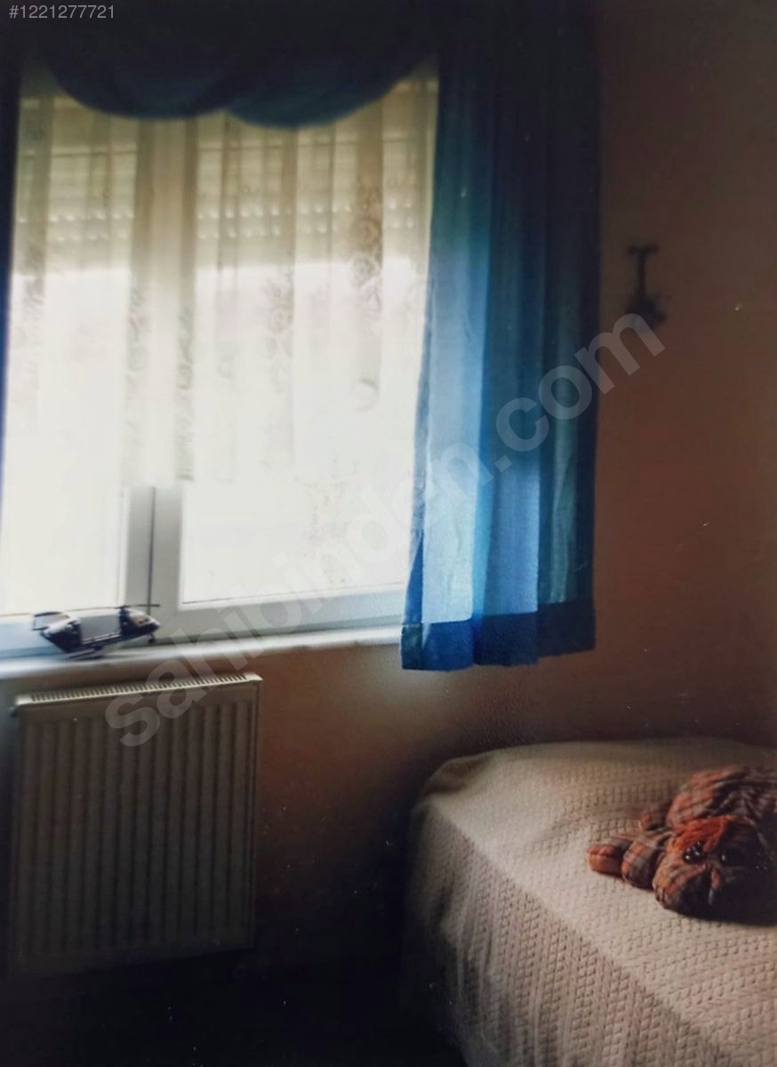 Altınova Subaşı Kalıcı Konutlar 3+1 Eşyalı Sahibinden Satılık - YALOVA ALTINOVA fotoğraf 4