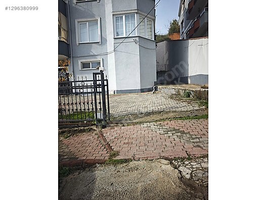 İZMİT KURUÇEŞME RADARDA DENİZ MANZARALI DUBLEKS KİRALIK - KOCAELİ İZMİT fotoğraf 3