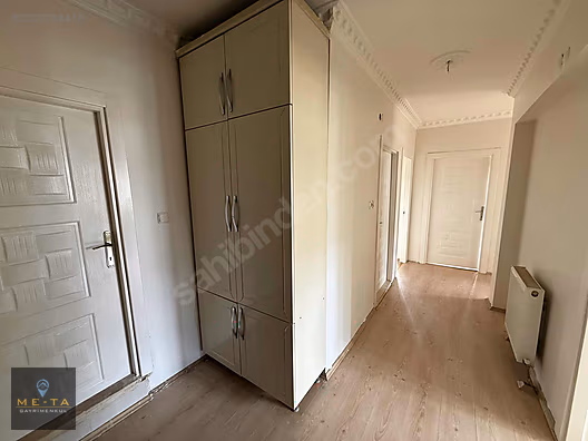 ME-TA GAYRİMENKUL'DEN SATILIK FATİH MAHALLESİNDE FIRSAT DAİRE - ANKARA POLATLI fotoğraf 14