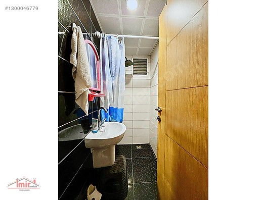 İMİR EMLAK'TAN SARAY MERKEZ'DE HAFTANIN FIRSATI 3+1 SİTE DAİRESİ - ANKARA PURSAKLAR fotoğraf 24