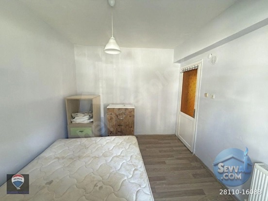 KUŞADASI MERKEZ’DE SATILIK 2 + 1 DAIRE - AYDIN KUŞADASI fotoğraf 19