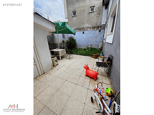 Erenler Dilmen'de Müstakil Bahçeli, İskanlı 3+1 Dubleks Ev - SAKARYA ERENLER fotoğraf 44