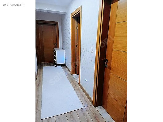 TİREBOLU BEGİLA EVLERİ YENİKÖY 'DE SATILIK 3+1DAİRE - GİRESUN TİREBOLU fotoğraf 7
