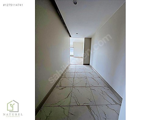 BAHÇEŞEHİR VADİ EVLERİ-1 SATILIK 5+1 TERASLI LOFT UZUN VADELİ - İSTANBUL BAŞAKŞEHİR fotoğraf 11