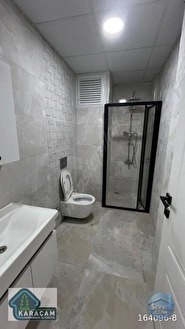 BALIKESİR ALTIEYLÜK PLEVNE GENERAL KEMAL OKULU 1+1 KİRALIK DAİRE - BALIKESİR ALTIEYLÜL fotoğraf 13
