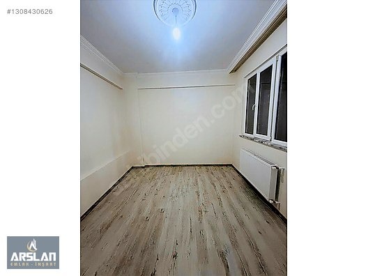 İNEGÖL YENICEKÖY'DE SATILIK 3 + 1 GIRIŞ KAT DAIRE - BURSA İNEGÖL fotoğraf 8