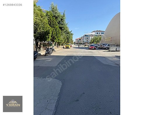 İSTASYON ALTINDA ARA KATTA VE ÇİFT BALKONLU SATILIK DAİRE - KIRKLARELİ MERKEZ fotoğraf 4