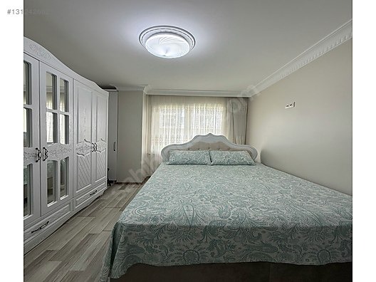 BEYLİKDÜZÜ KAVAKLI'DA SATILIK FIRSAT 2+1 DAİRE! - İSTANBUL BEYLİKDÜZÜ fotoğraf 27