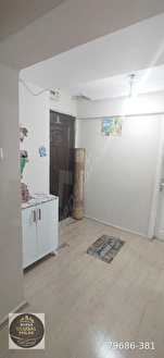 ÇIRPAN SÜMER SOKAK 4.ARAKAT - BURSA OSMANGAZİ fotoğraf 17