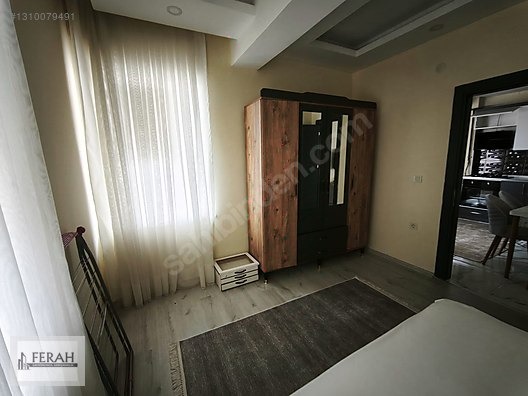 GAP MAH MERKEZİ LOKASYON 1+1 50M EŞYALI KİRALIK DAİRE - BATMAN MERKEZ fotoğraf 31