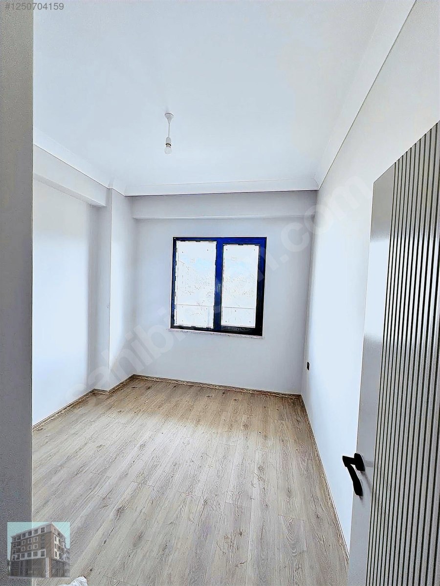 CUMHURİYET MH SATILIK 2+1 DAİRE EDREMİT/ BALIKESİR - BALIKESİR EDREMİT fotoğraf 7