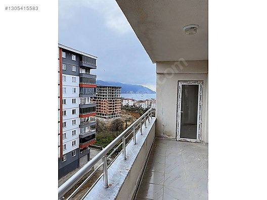 ESPİYE MERKEZ 3+1 FIRSAT DAİRE ACİL SATILIK - GİRESUN ESPİYE fotoğraf 9