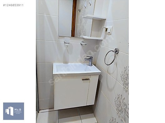 SELÇUKLU-OTOGAR-YAZIR MAH-KİRALIK SİTE İÇİ EŞYALI LÜX 1+1 DAİRE - KONYA SELÇUKLU fotoğraf 27