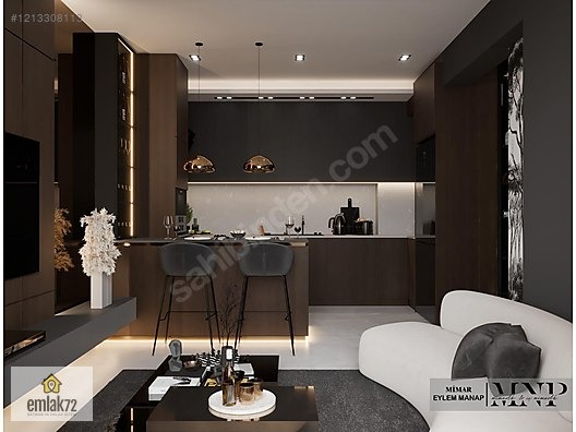 EMLAK 72 DEN GÜLTEPEDE ULTRA LÜKS 2+0 SATILIK DAİRE - BATMAN MERKEZ fotoğraf 14