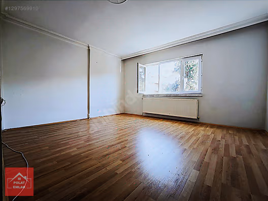ETİMESGUT MERKEZDE 2.KATTA SATILIK 3+1 BOŞ DAİRE - ANKARA ETİMESGUT fotoğraf 14